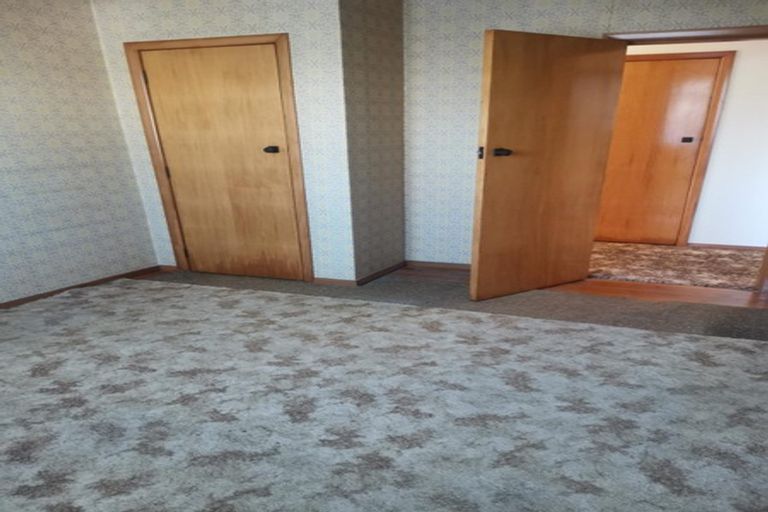 Photo of property in 21 Edward Street, Tokoroa, 3420