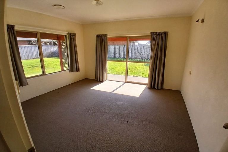 Photo of property in 7 Elizabeth Grove, Stratford, 4332