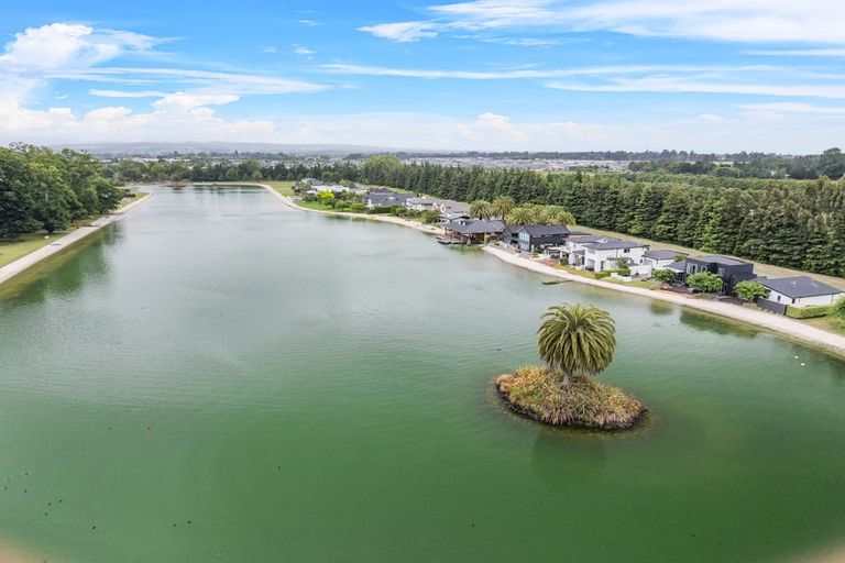 Photo of property in 21a Palmview Drive, Rangiora, 7400