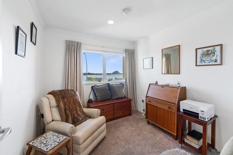 Photo of property in 6/29 Accadia Lane, Tauranga, 3110