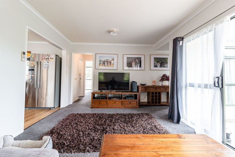 Photo of property in 9 Raine Street, Whanganui East, Whanganui, 4500