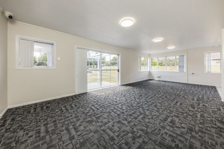 Photo of property in 39 Walters Road, Takanini, 2112