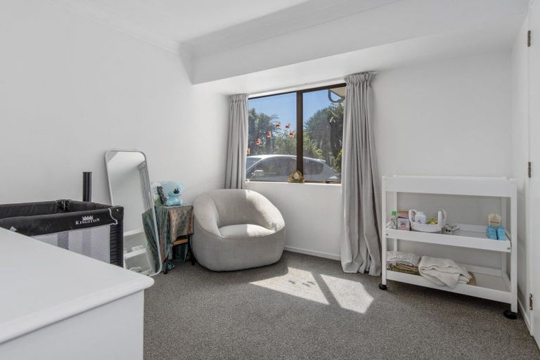 Photo of property in 420 Maungatapu Road, Maungatapu, Tauranga, 3112