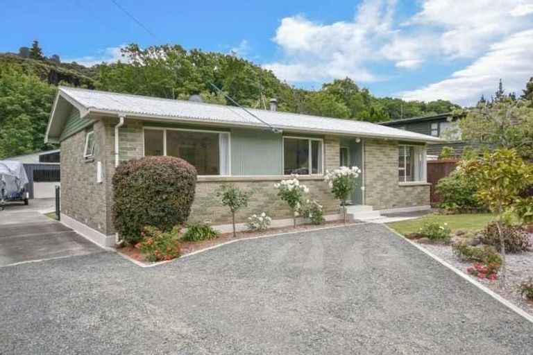 Photo of property in 127 Norwood Street, Normanby, Dunedin, 9010