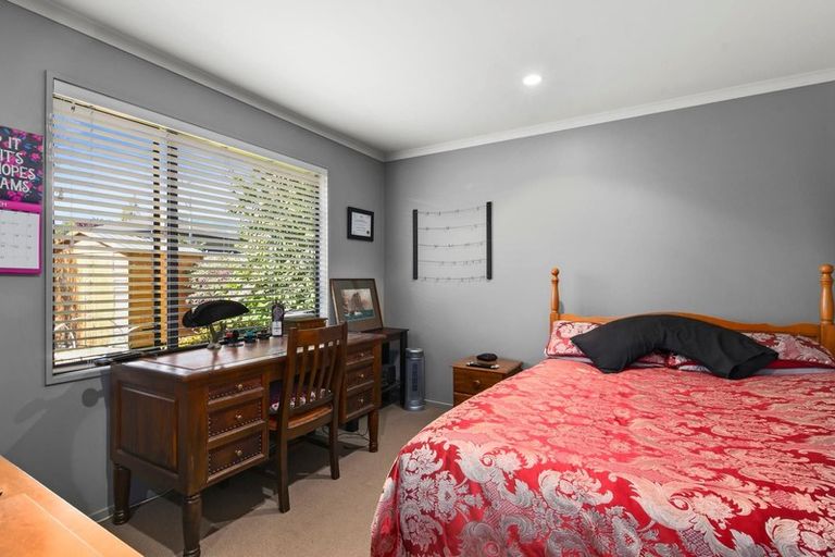 Photo of property in 8 Monro Place, Richmond, 7020