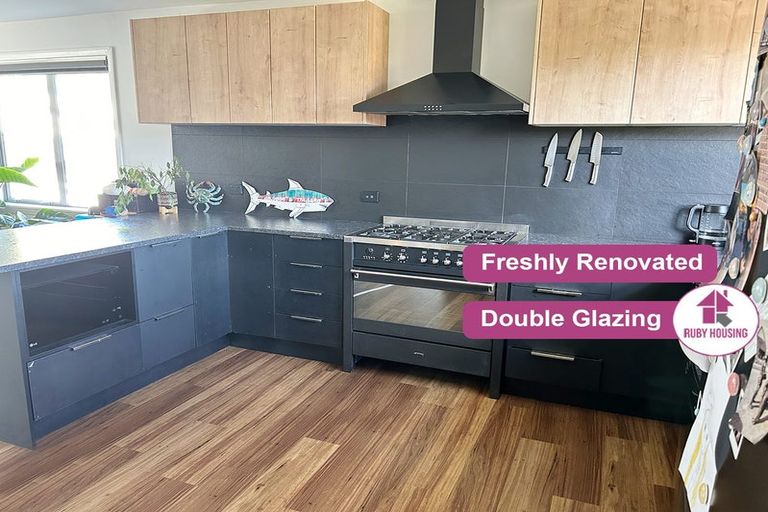 Photo of property in 3 Ostler Place, Hoon Hay, Christchurch, 8025