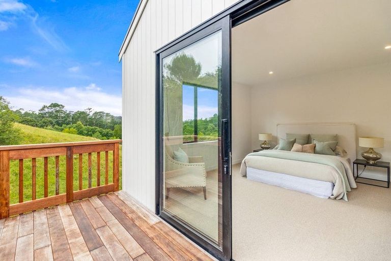 Photo of property in 8 Collings Drive, Lucas Heights, Albany, 0793