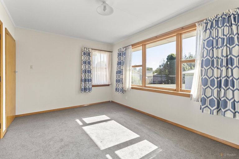 Photo of property in 2 Grace Street, Waimate, 7924