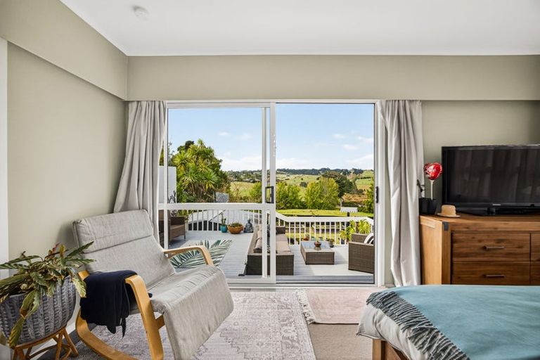 Photo of property in 29 Brigitte View, Snells Beach, 0920