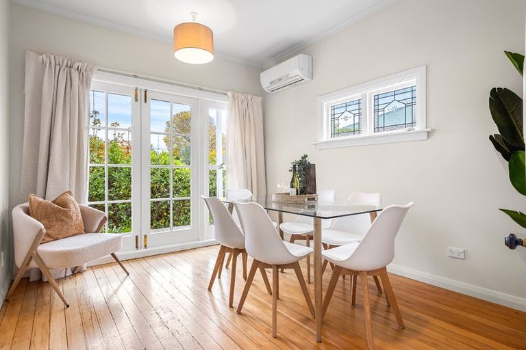 Photo of property in 20 Birdwood Avenue, Beckenham, Christchurch, 8023