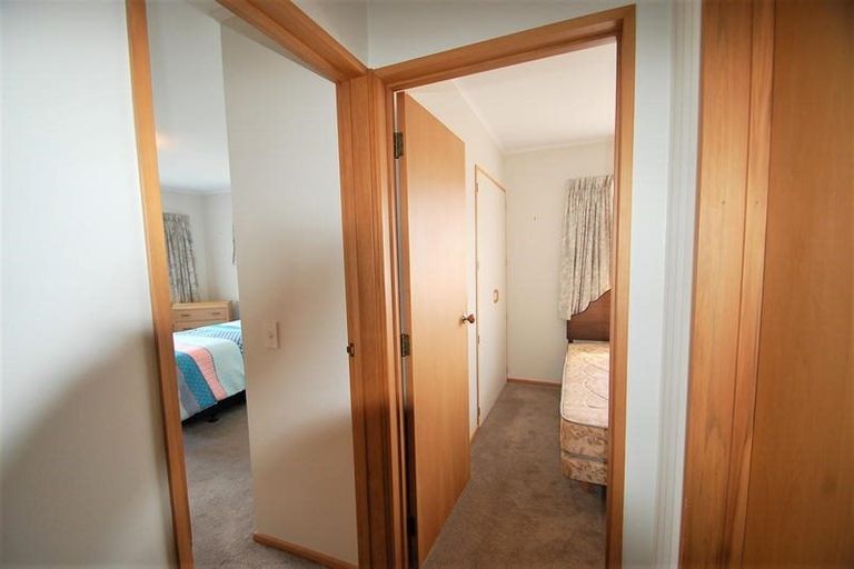 Photo of property in 3 Hotop Place, Cromwell, 9310