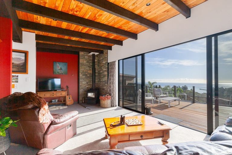 Photo of property in 89 Bay Vista Drive, Pohara, Takaka, 7183