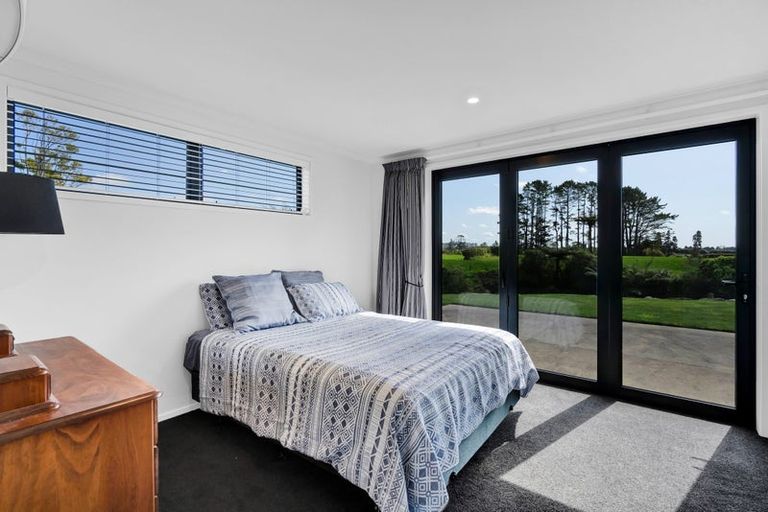 Photo of property in 98 Durham Road Upper, Norfolk, Inglewood, 4388