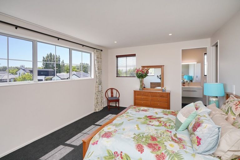 Photo of property in 53 Grayshott Avenue, Casebrook, Christchurch, 8051
