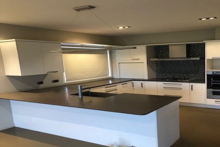 Photo of property in 18 Ascot Place, Mount Maunganui, 3116