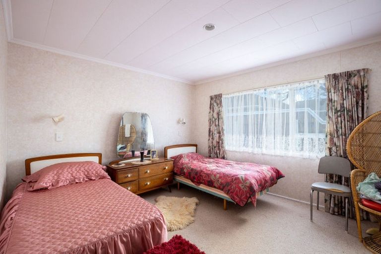 Photo of property in 103 Tukapa Street, Westown, New Plymouth, 4310