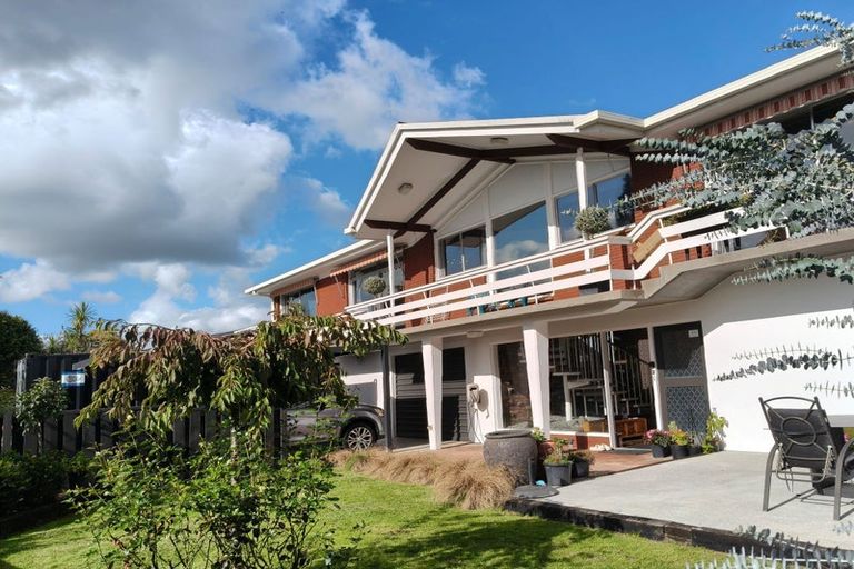 Photo of property in 4 Aotea Place, Chedworth, Hamilton, 3210