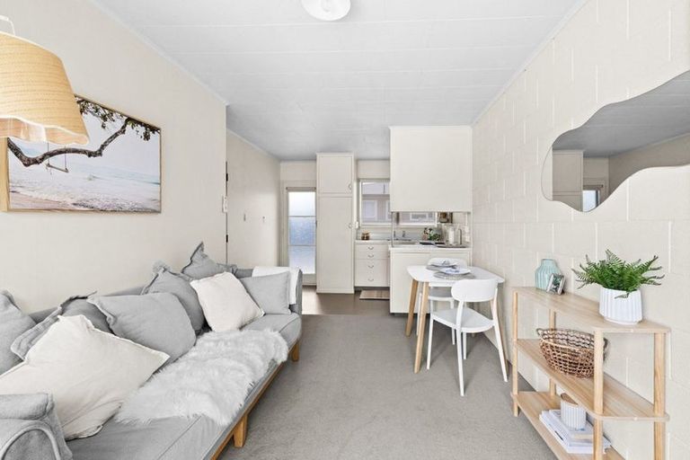 Photo of property in 81a Westminster Avenue, Tamatea, Napier, 4112