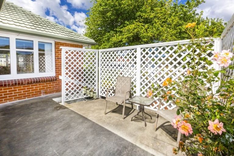 Photo of property in 542 Fergusson Drive, Trentham, Upper Hutt, 5018