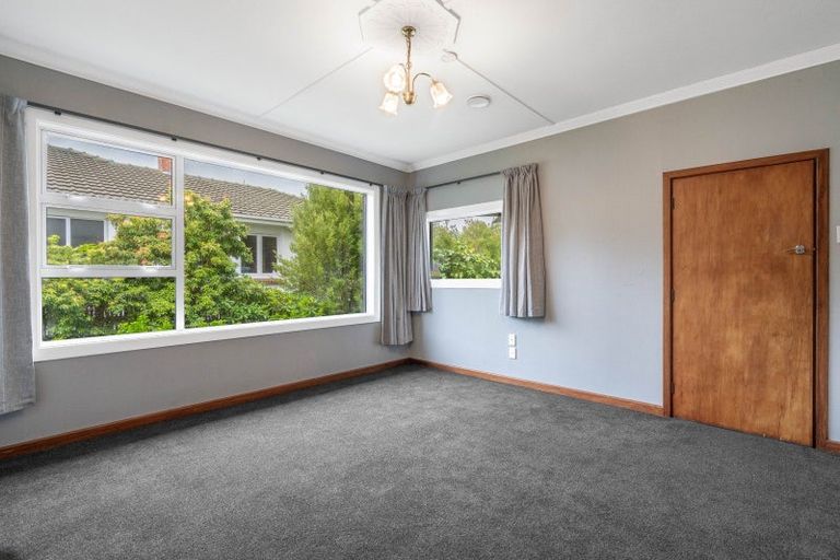 Photo of property in 148 Ward Street, Waverley, Invercargill, 9810