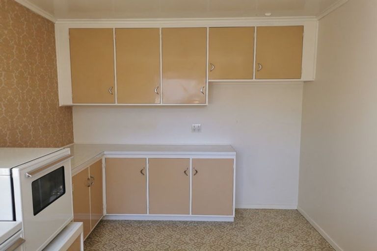 Photo of property in 3/58 Kennedy Road, Napier South, Napier, 4110