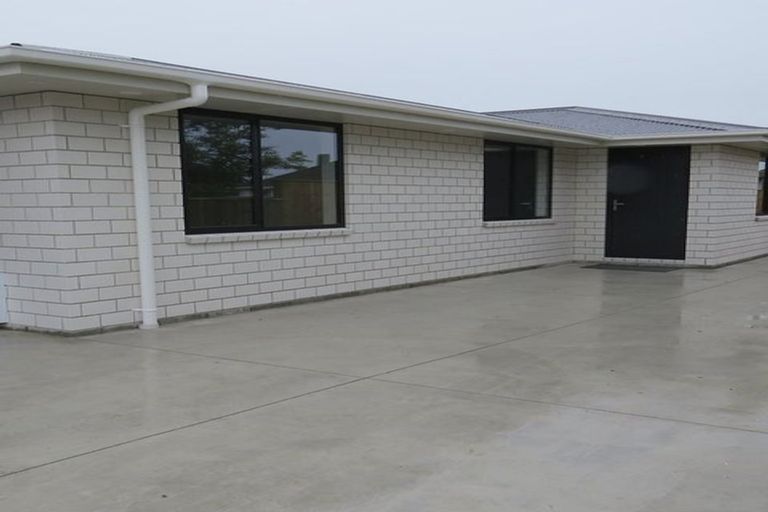 Photo of property in 28 Doone Street, Lynmouth, New Plymouth, 4310