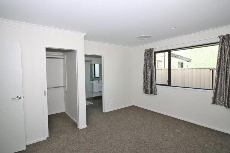 Photo of property in 29a Irvine Street, Mosgiel, 9024