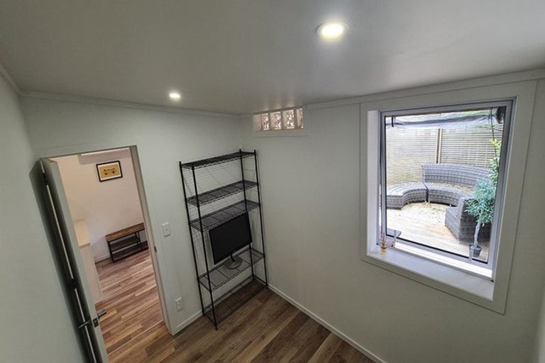 Photo of property in 54 Princes Street, Cambridge, 3434