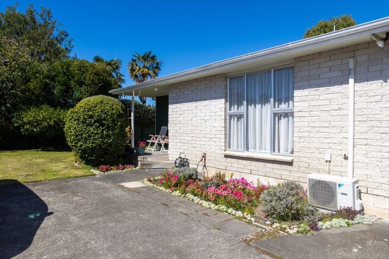 Photo of property in 3/52 Napier Road, Havelock North, 4130