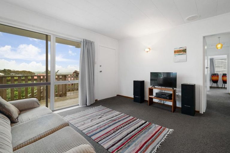 Photo of property in 113 Kingsford Place, Thames, 3500