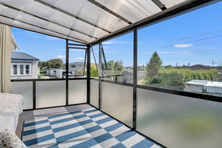 Photo of property in 54a Upper Ure Street, South Hill, Oamaru, 9400