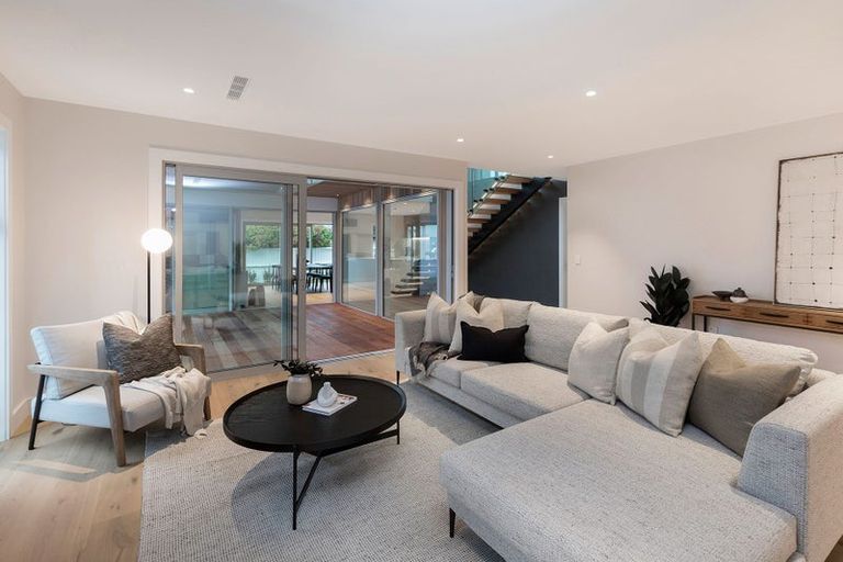 Photo of property in 40 Rayburn Avenue, Papanui, Christchurch, 8053