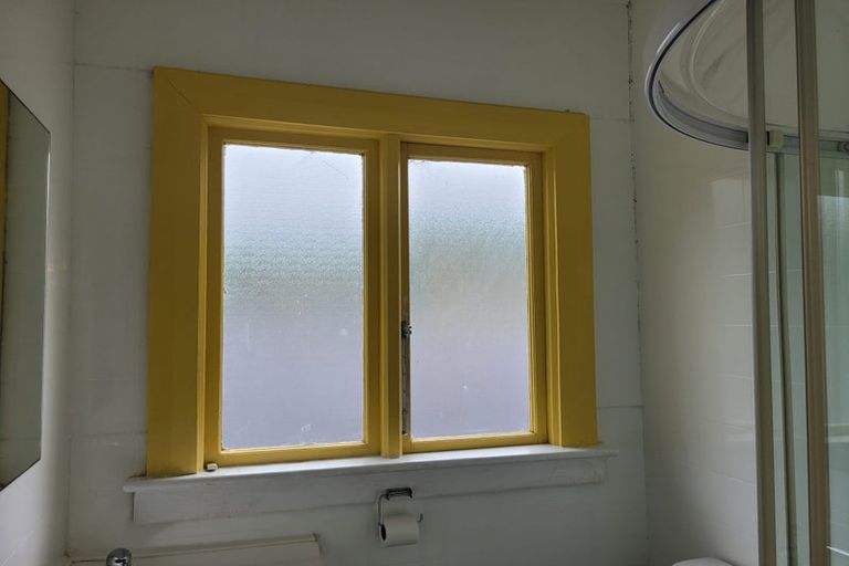 Photo of property in 20 Malvern Street, Woodhaugh, Dunedin, 9010