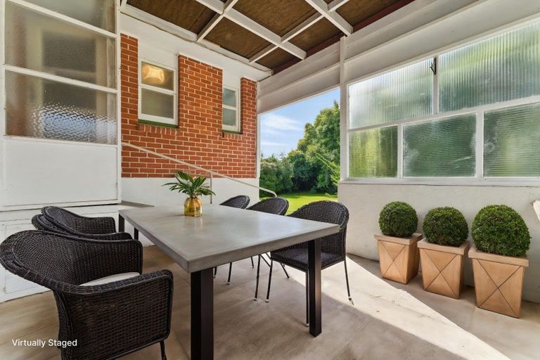 Photo of property in 28 Collingwood Street, Judea, Tauranga, 3110