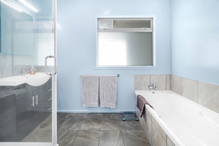 Photo of property in 10 Turnbull Crescent, Morrinsville, 3300