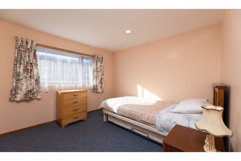 Photo of property in 83 Rolleston Drive, Rolleston, 7614