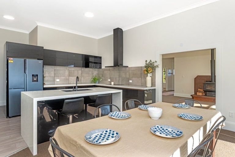 Photo of property in 2 Cobden Street, Gisborne, 4010