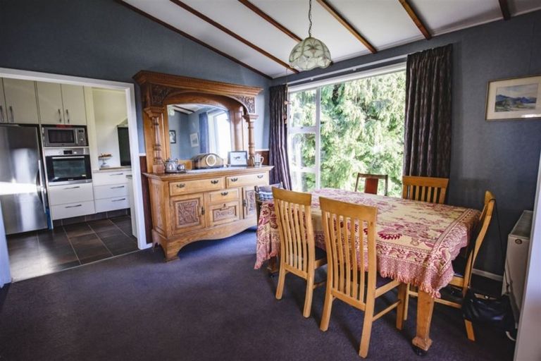 Photo of property in 8 Saint Andrew Place, Balclutha, 9230