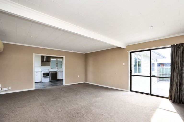 Photo of property in 111 Creek Road, Allenton, Ashburton, 7700