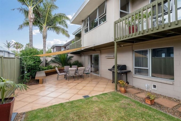 Photo of property in 1/31 Mccrystal Avenue, Bucklands Beach, Auckland, 2012
