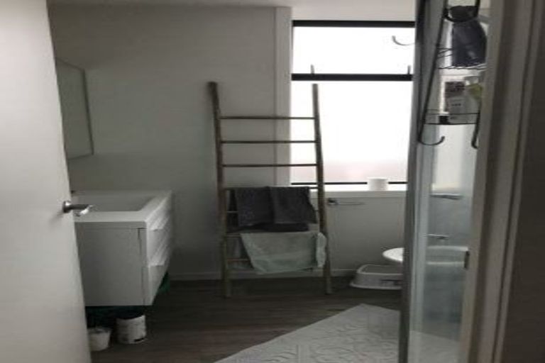 Photo of property in 101/2u Village Quarter Lane, Frankton, Hamilton, 3204