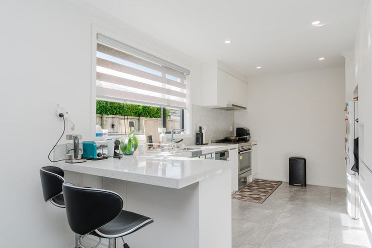 Photo of property in 4 Sydney Place, Flagstaff, Hamilton, 3210