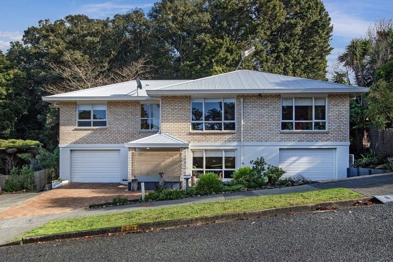 Photo of property in 8 Kotuku Street, Maunu, Whangarei, 0110