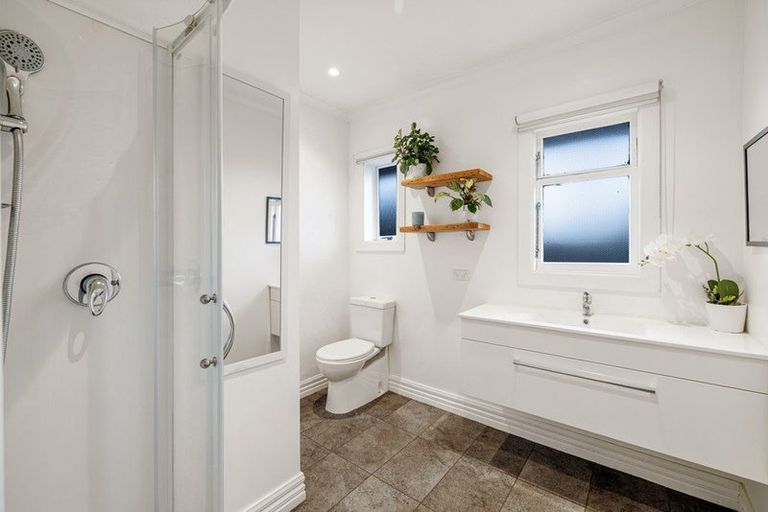 Photo of property in 67 Amyes Road, Hornby, Christchurch, 8042