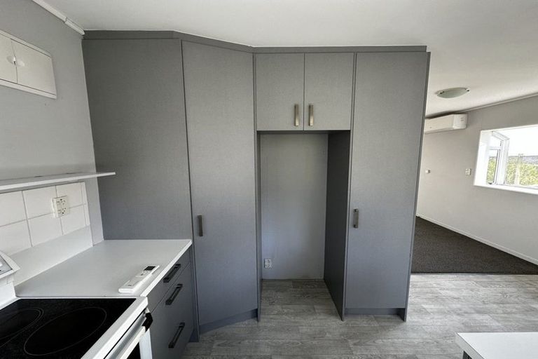 Photo of property in 376 Bawden Road, Dairy Flat, Albany, 0792