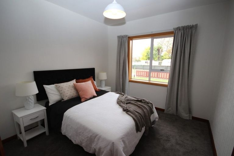 Photo of property in 8 Cavendish Street, Allenton, Ashburton, 7700