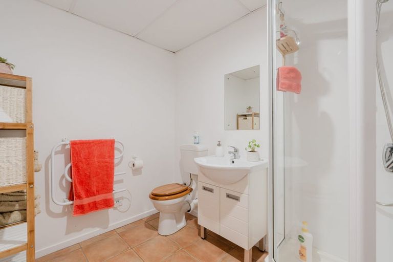 Photo of property in 14 Vincent Place, Dinsdale, Hamilton, 3204