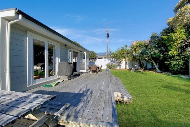 Photo of property in 209 Victoria Road, Devonport, Auckland, 0624