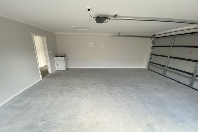 Photo of property in 15 Purei Place, Ngaruawahia, 3720