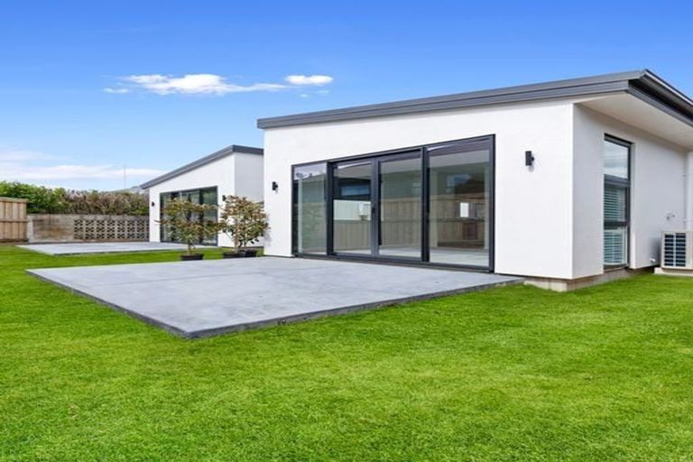 Photo of property in 78u2 Sandwich Road, Saint Andrews, Hamilton, 3200